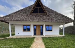 Villa Ark Zanzibar